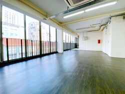 Okio (D12), Office #452198211